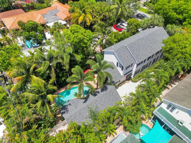Downtown Delray Beach Residence photo 3
