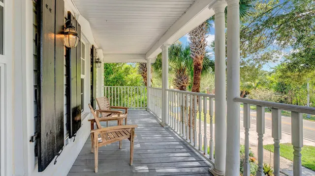 Downtown Delray Beach Residence photo 4