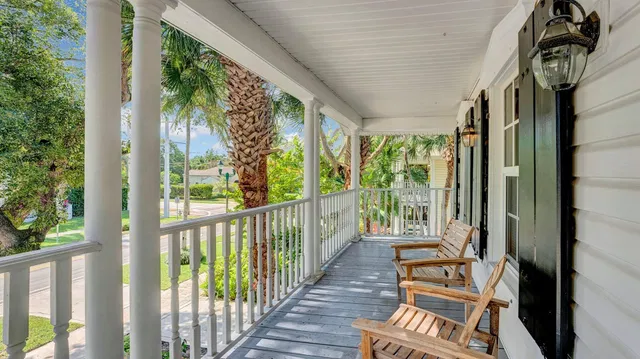Downtown Delray Beach Residence photo 5