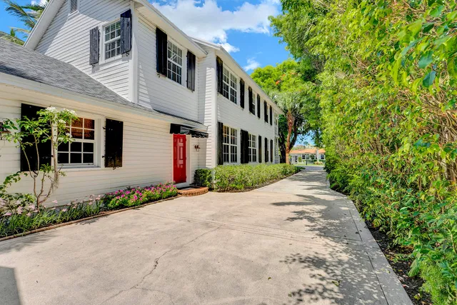 Downtown Delray Beach Residence photo 6