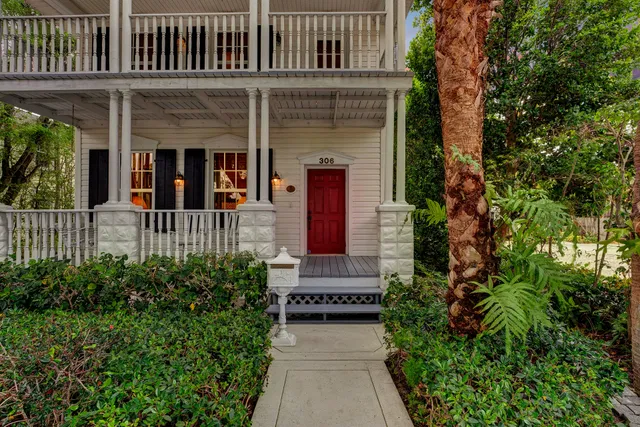 Downtown Delray Beach Residence photo 8