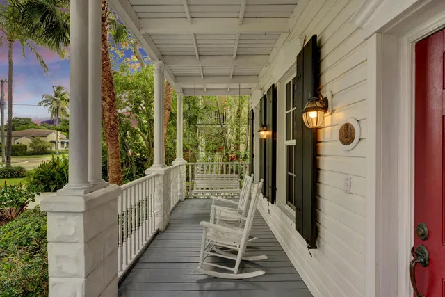 Downtown Delray Beach Residence photo 9