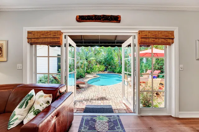 Downtown Delray Beach Residence photo 10