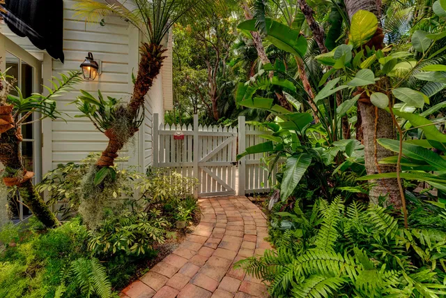 Downtown Delray Beach Residence photo 12