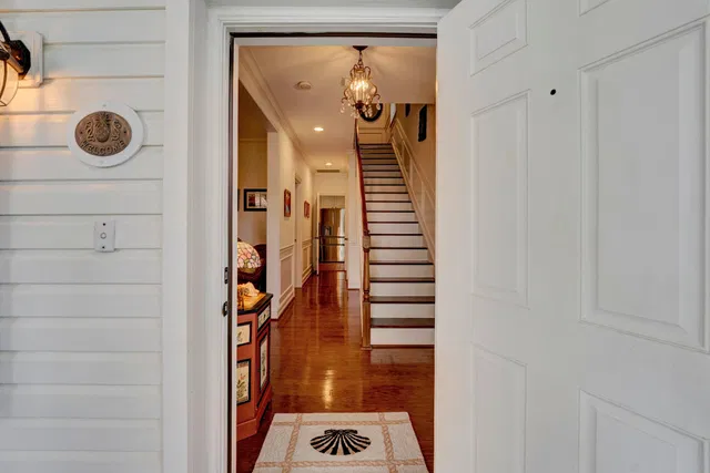 Downtown Delray Beach Residence photo 13
