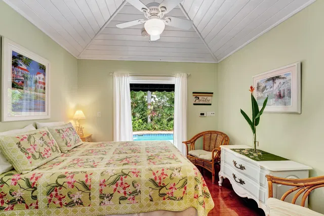 Downtown Delray Beach Residence photo 14