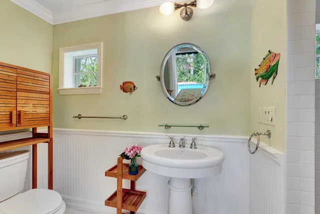 Downtown Delray Beach Residence photo 16