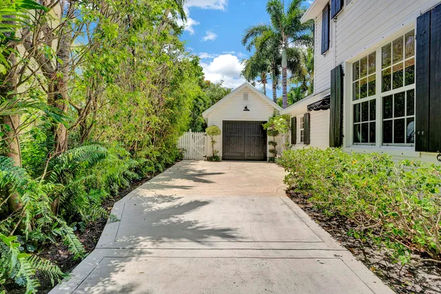 Downtown Delray Beach Residence photo 17