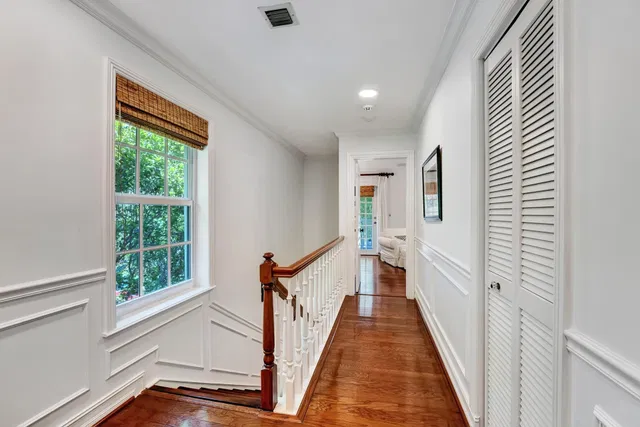 Downtown Delray Beach Residence photo 18