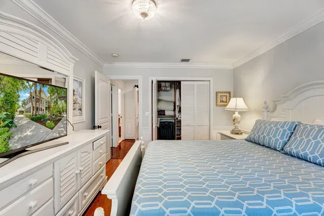 Downtown Delray Beach Residence photo 20