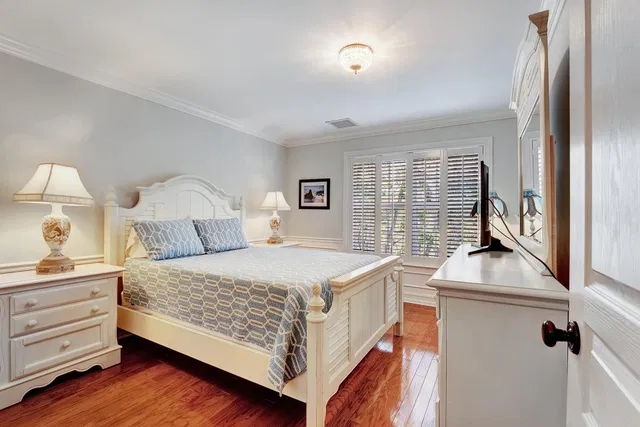 Downtown Delray Beach Residence photo 21