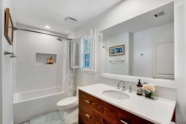 Downtown Delray Beach Residence photo 22