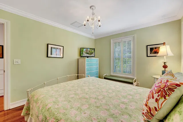 Downtown Delray Beach Residence photo 23