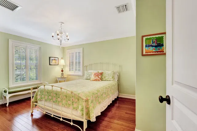 Downtown Delray Beach Residence photo 24