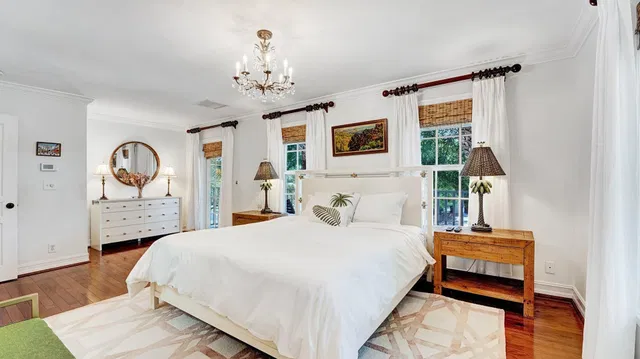 Downtown Delray Beach Residence photo 25