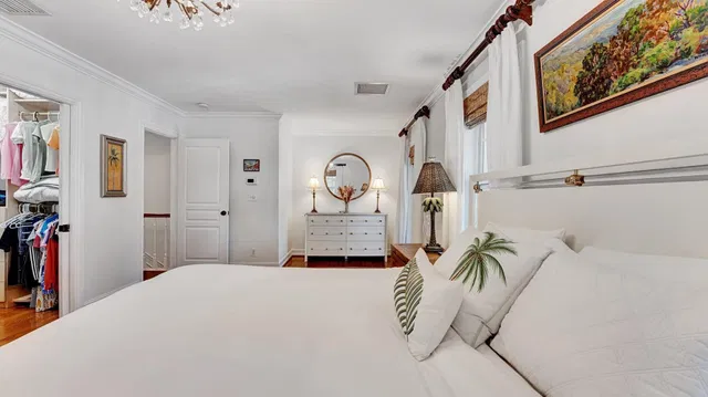 Downtown Delray Beach Residence photo 26