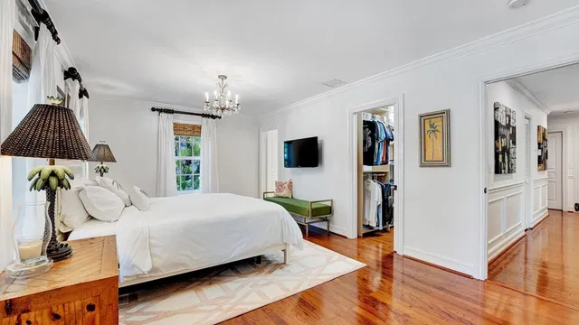 Downtown Delray Beach Residence photo 27