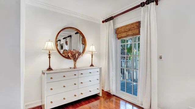 Downtown Delray Beach Residence photo 29