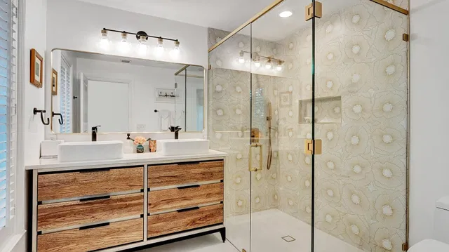 Downtown Delray Beach Residence photo 30