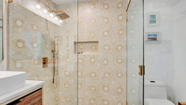 Downtown Delray Beach Residence photo 32