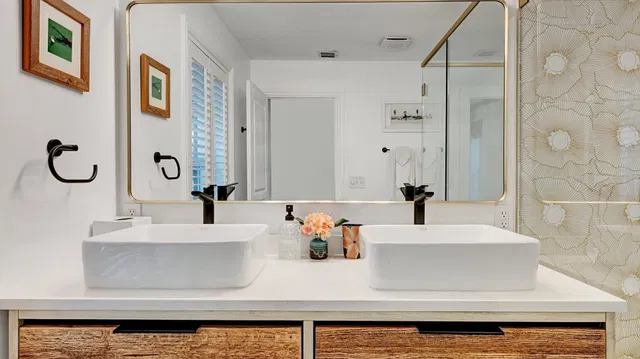 Downtown Delray Beach Residence photo 33