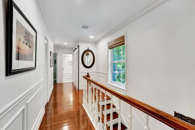 Downtown Delray Beach Residence photo 35