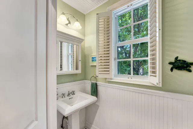 Downtown Delray Beach Residence photo 36