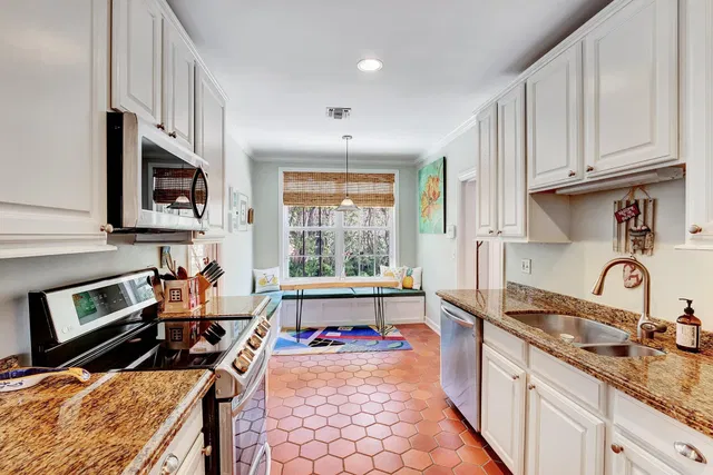 Downtown Delray Beach Residence photo 38