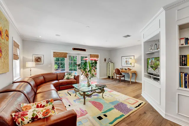 Downtown Delray Beach Residence photo 40