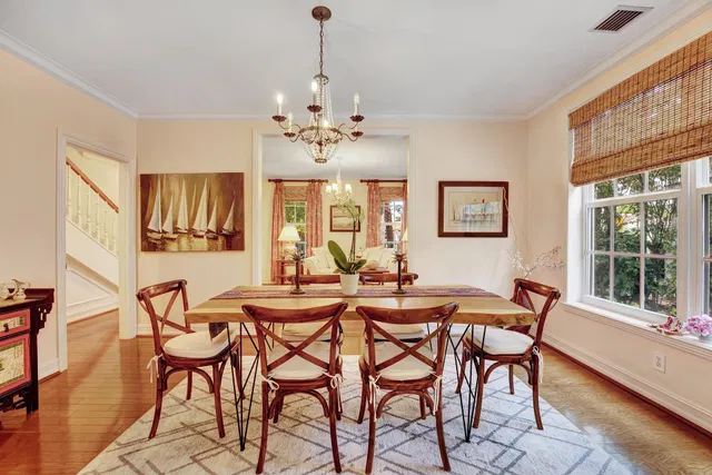 Downtown Delray Beach Residence photo 41