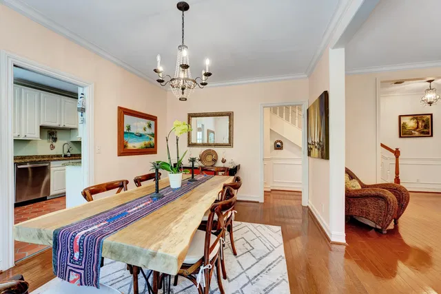 Downtown Delray Beach Residence photo 42