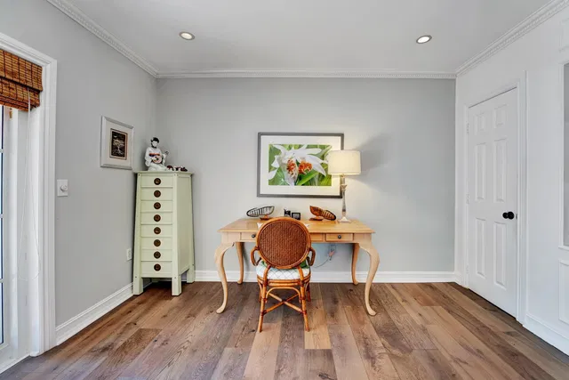 Downtown Delray Beach Residence photo 44