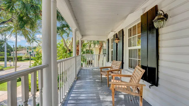 Downtown Delray Beach Residence photo 52