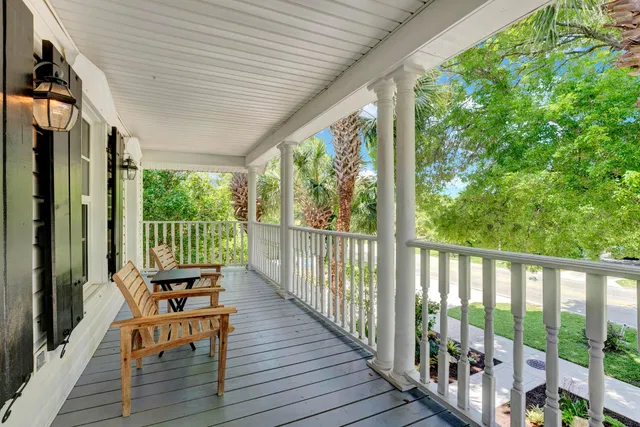 Downtown Delray Beach Residence photo 53