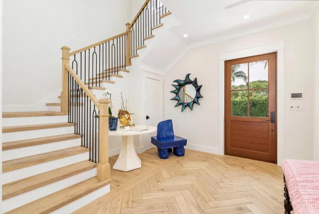 Prospect Park & Southland Park Residence photo 3