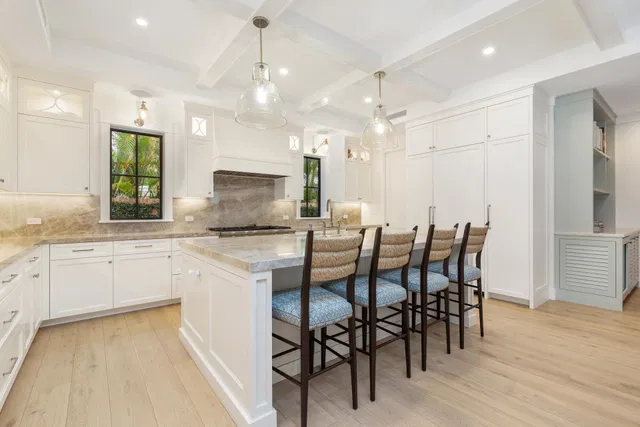 Prospect Park & Southland Park Residence photo 5