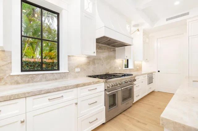 Prospect Park & Southland Park Residence photo 6