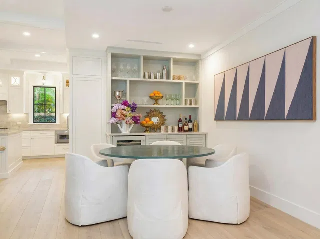 Prospect Park & Southland Park Residence photo 7