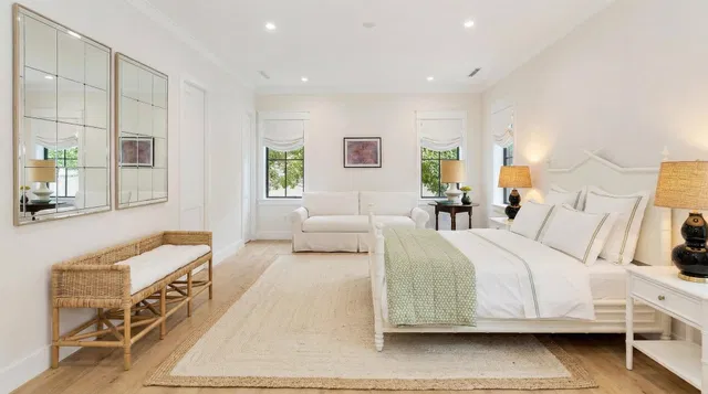 Prospect Park & Southland Park Residence photo 9