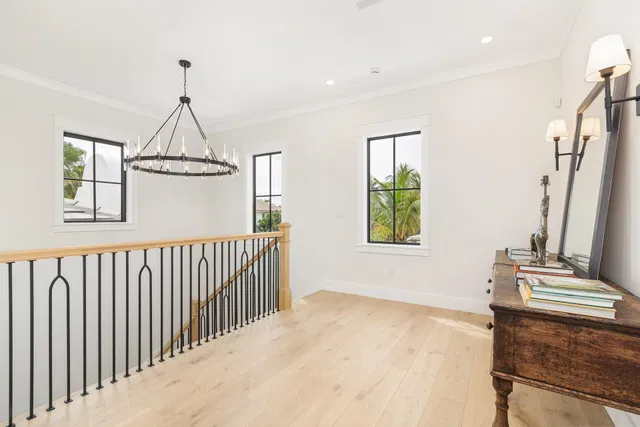 Prospect Park & Southland Park Residence photo 11
