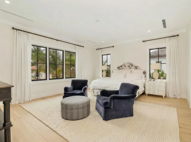 Prospect Park & Southland Park Residence photo 12