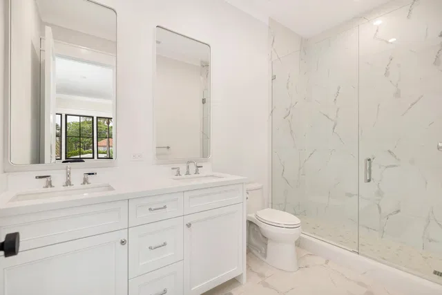 Prospect Park & Southland Park Residence photo 13