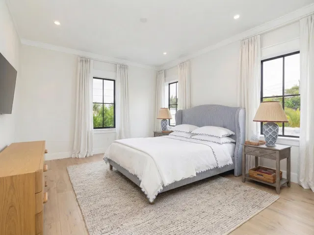 Prospect Park & Southland Park Residence photo 14