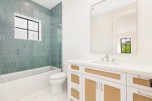 Prospect Park & Southland Park Residence photo 15