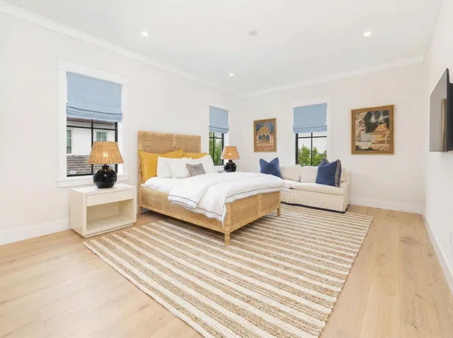 Prospect Park & Southland Park Residence photo 16