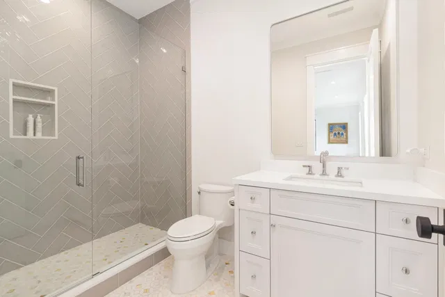 Prospect Park & Southland Park Residence photo 17