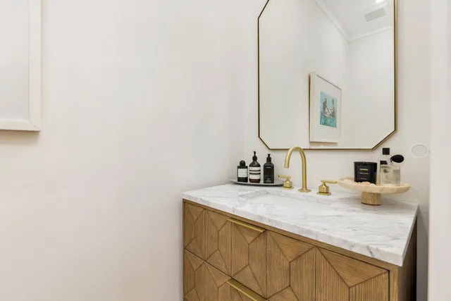 Prospect Park & Southland Park Residence photo 19