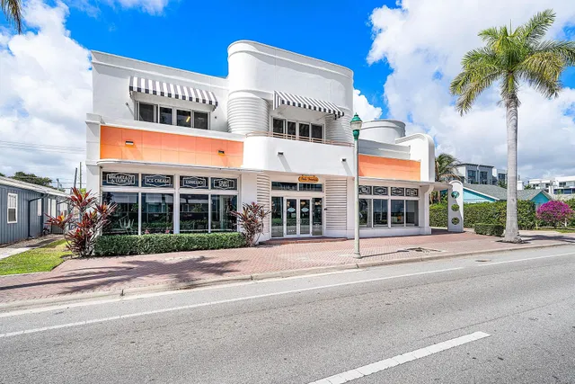 Downtown Delray Beach Residence photo 5
