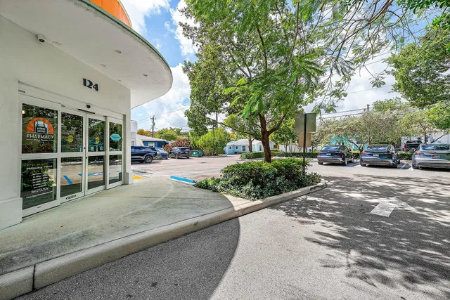 Downtown Delray Beach Residence photo 6