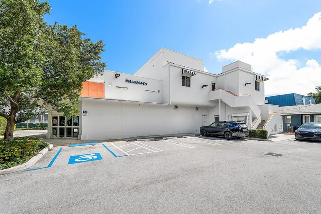 Downtown Delray Beach Residence photo 7
